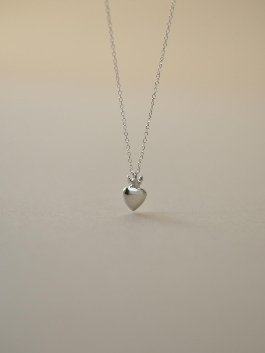 sv925 meramera necklace�ξ��ʲ���