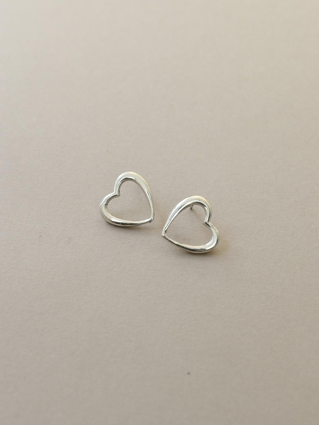 sv925 midi Heart pierce�ξ��ʲ���