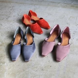 OUTLET SALE !!! - Select Shop Loozel OUTLET SALE !!! - Select Shop Loozel
