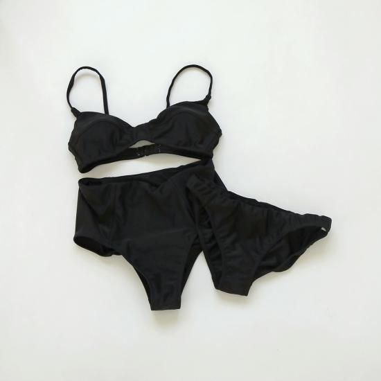 超特価激安の商品をすべて Patchwork Loozel Shop Select - Swimwear/TODAYFUL11911058 水着・ラッシュガード