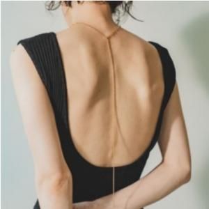 ulu select shop　Sleeveless saropetto 50%OFF - Select Shop Loozel
