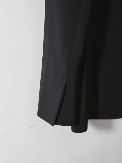 Uneck Pullover Jacket/TODAYFUL12220104 - Select Shop Loozel