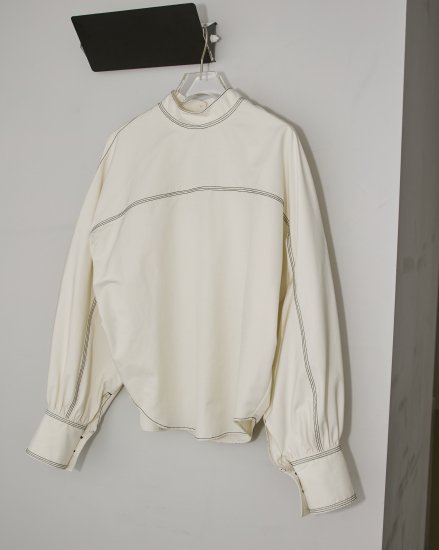 TODAYFUL【美品】Dolmansleeves Pullover