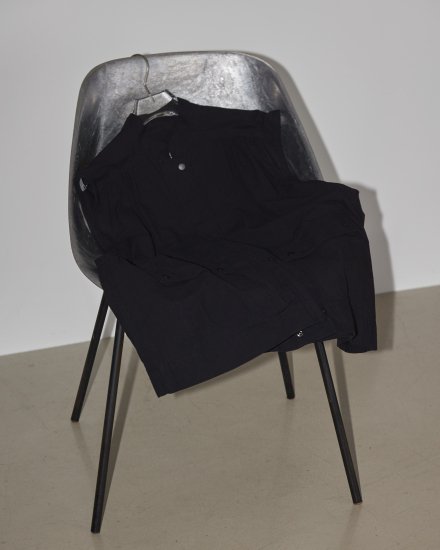 Flappocket Cotton Vest/TODAYFUL12310105 - Select Shop Loozel