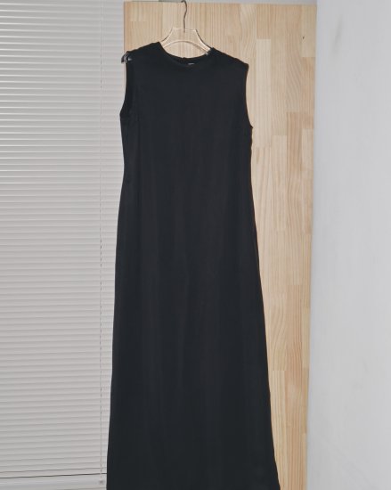 Silky Pencil Dress/TODAYFUL12320307 - Select Shop Loozel