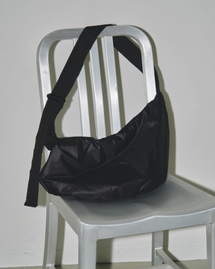 Gather Shoulder Bag/TODAYFUL12321006 - Select Shop Loozel