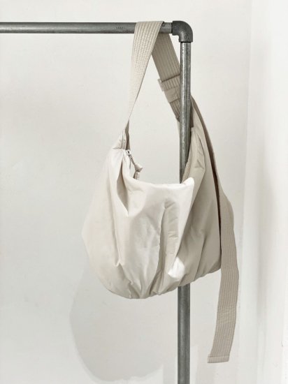 Gather Shoulder Bag/TODAYFUL12321006 - Select Shop Loozel