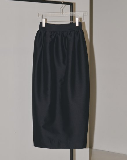 Highwaist Balloon Skirt/TODAYFUL12320801 - Select Shop Loozel