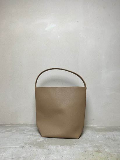 odds ONE HANDLE LEATHER BAGSIZEF