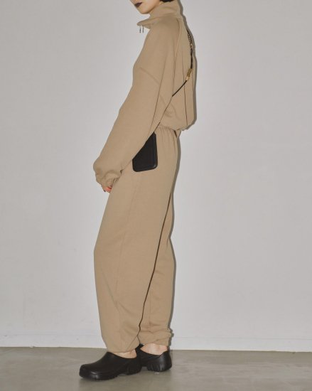 Basic Sweat Pants/TODAYFUL12320716 - Select Shop Loozel