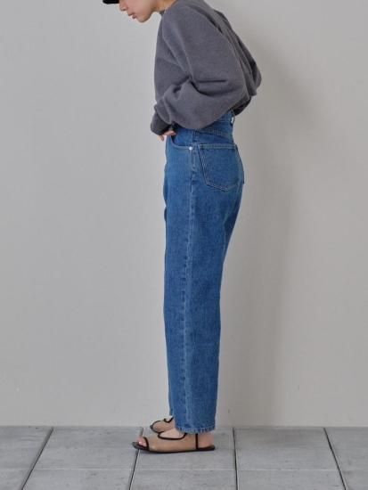 Cropped Sweat Pullover/TODAYFUL12410603 - Select Shop Loozel