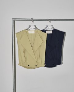 ご予約受付中 TODAYFUL 2024 S/S - Select Shop Loozel