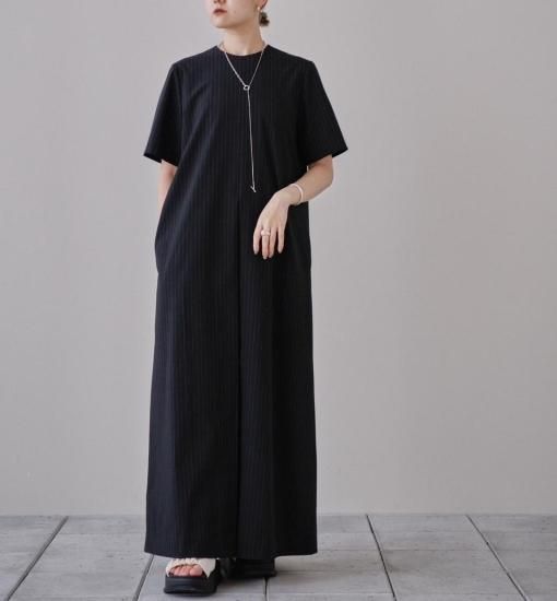 【TODAYFUL】Halfsleeve Tuck Dress 36 ブラック 楽天市場】【s30】トゥデイフル TODAYFUL ハーフスリーブタック