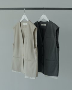 近日入荷商品(入荷後発送予定） - Select Shop Loozel