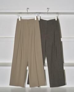 新入荷商品 - Select Shop Loozel