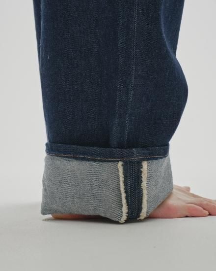 一部予約Carys Denim/TODAYFUL12421401 - Select Shop Loozel