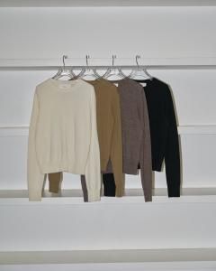 todayful / 洋服　6点まとめ売りセット（おまけあり） 7日間限定／【全品10％OFF SALE!!】 《 8月18日(月)23時59分まで