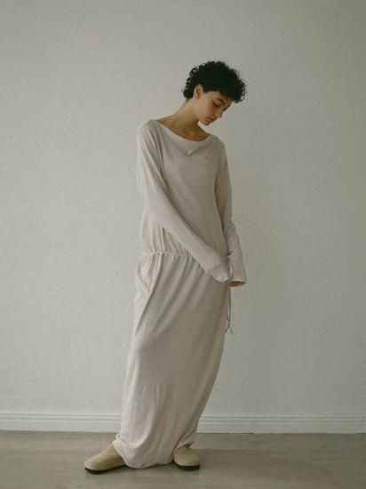 ETRE TOKYO ボアクロッグシューズ　36 ETRE TOKYO スムースレザークロッグシューズ - メルカリ