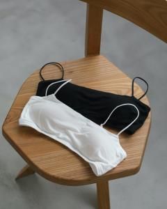 ⭐︎新品⭐︎値下げしました。TODAYFUL collar twill best 2025年最新】collarless twill vestの人気アイテム - メルカリ