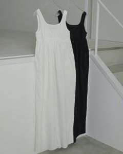 TODAYFUL/anuke ONE PIECE - Select Shop Loozel