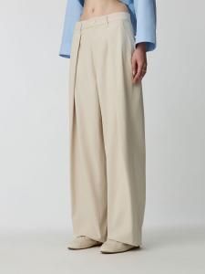 [TODAYFUL×StudioDoe]CocoonWideTrousers TODAYFUL(トゥデイフル) / Life's online store（ライフズ