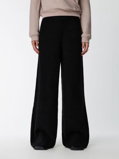 Studio Doe ハーフパンツ セール】【UNISEX】 ハーフパンツ レディース メンズ（その他