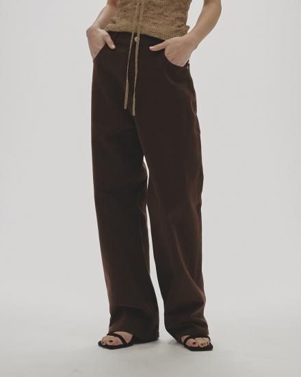 [TODAYFUL]Cary's Denim サイズ25 新品タグ付き TODAYFUL Cary's Denim25