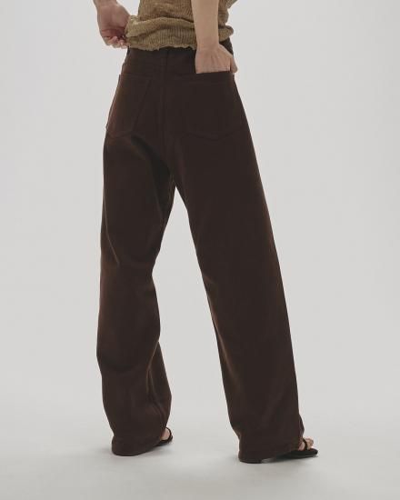 todayful Cary’s Denim TODAYFUL(トゥデイフル) / Life's online store（ライフズ