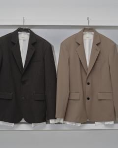 TODAYFUL/anuke OUTER - Select Shop Loozel