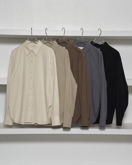 Useful Chambray Shirts/TODAYFUL12520409 - Select Shop Loozel