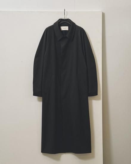 ジャケット・アウター todayful Raglan Twill Coat 38 TODAYFUL(トゥデイフル) / Life's online store（ライフズ