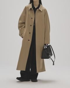 TODAYFUL/anuke OUTER - Select Shop Loozel