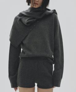 新入荷商品 - Select Shop Loozel