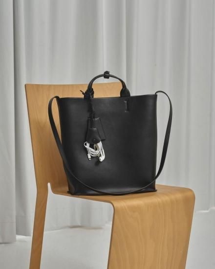 Useful Leather Bag (L)/TODAYFUL12521021 - Select Shop Loozel
