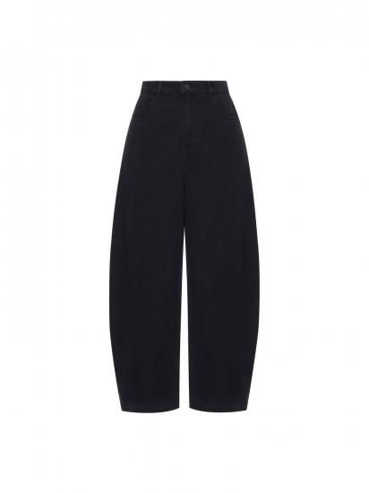 パンツ studio doe-waistband chino pants Donni_March2025-46_grande.jpg?