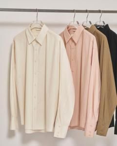 ⭐︎新品⭐︎値下げしました。TODAYFUL collar twill best 楽天市場】【SALE】【セール】【アイボリーのみ20％OFF】【即納