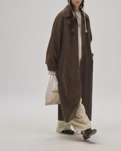 追加ご予約受付中 TODAYFUL 2025 WINTER - Select Shop Loozel