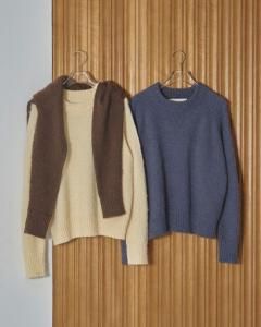 期間限定お値下中！新品未使用 2025 todayful スウェット VERDY・OTSUMO PLAZA 限定 最新”ZIP HOODIE/CREW NECK SWEAT