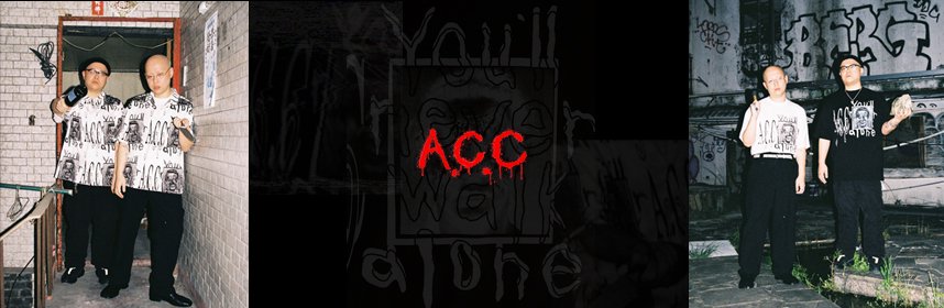 A.C.C