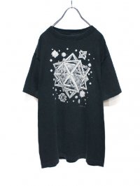 【USED】<br>