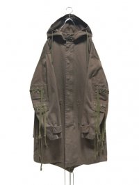 【USED】<br>
