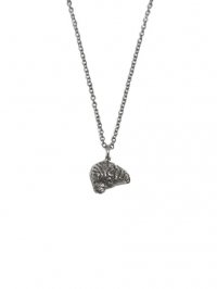 【SELECT】<br>BRAIN NECKLACE