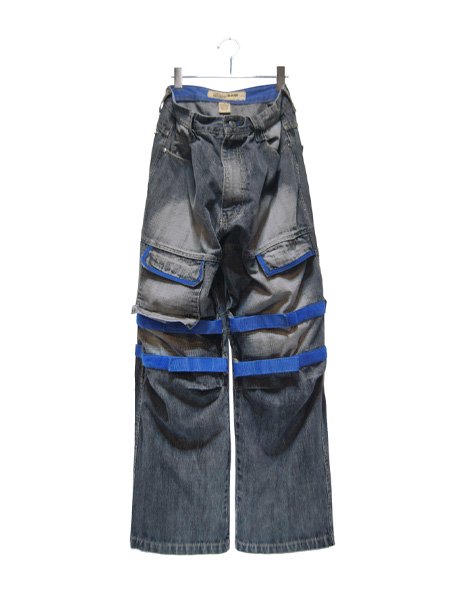 buy baggy pants online