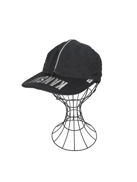 山姥さん、専用です。 に