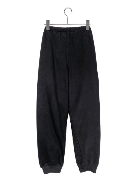 品質が 株式会社IKUMI LONG PANTS kids-nurie.com