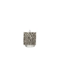 【USED】<br>SQUARE RING