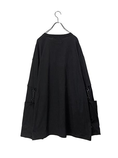 美品 SHINICHI SUMINO シンイチスミノ トレンチコート 美品 SHINICHI SUMINO シンイチスミノ トレンチコート