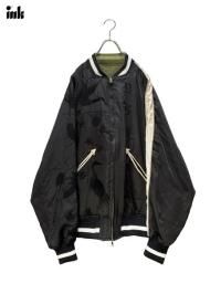 ink】通販 upanishad. ONLINE SHOP