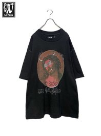 cultures<br>TRUSTED / BLACK