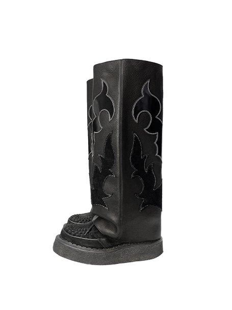 JUVENILE HALL ROLLCALL】LEG COVER - upanishad. ONLINE SHOP JUVENILE HALL ROLLCALL】LEG COVER - upanishad. ONLINE SHOP